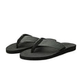 Men's Modern Casual Flip-Flops Non-Slip Beach Sandals
