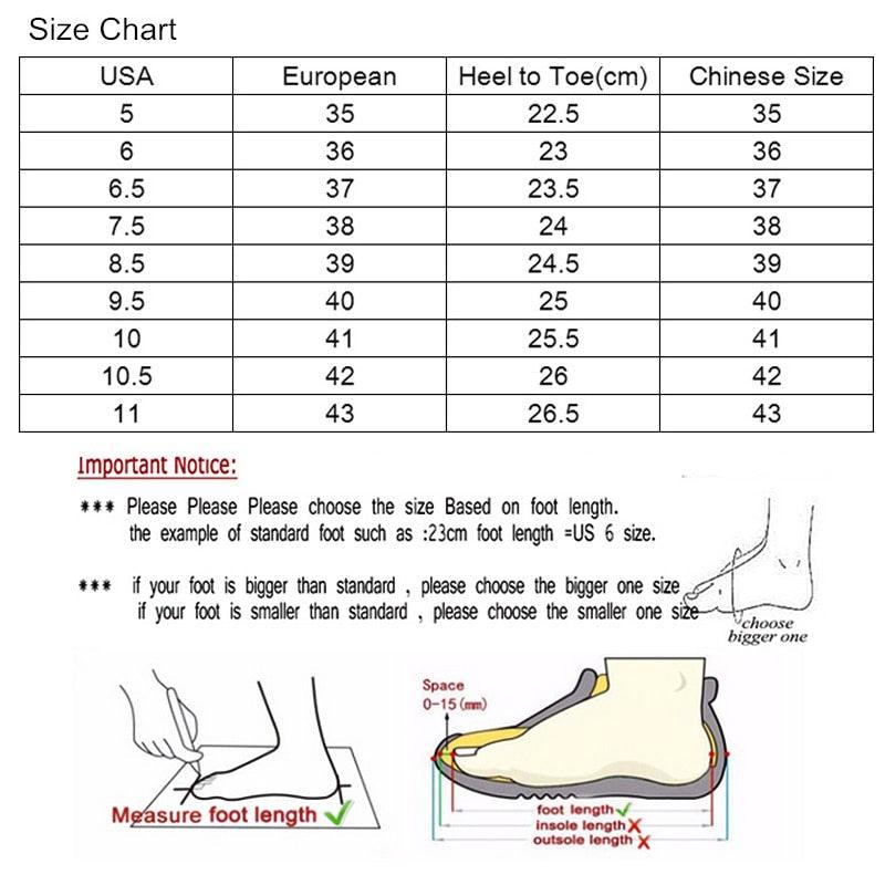 Women’s Platform Espadrille Sandals Open Toe Casual Beach Shoes