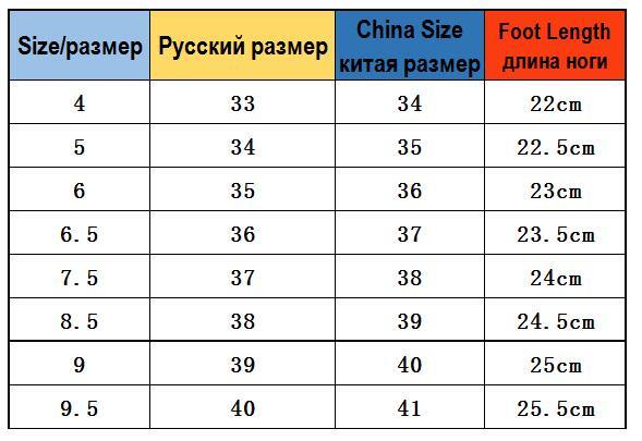 Women's Elastic Ankle Strap Flat Sandals Comfortable Beach Shoes