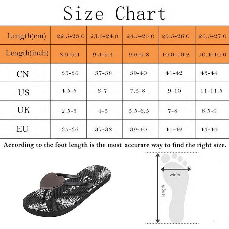 Women's Pink Open Toe Beach Slides with Arch Support & Yoga Insole
