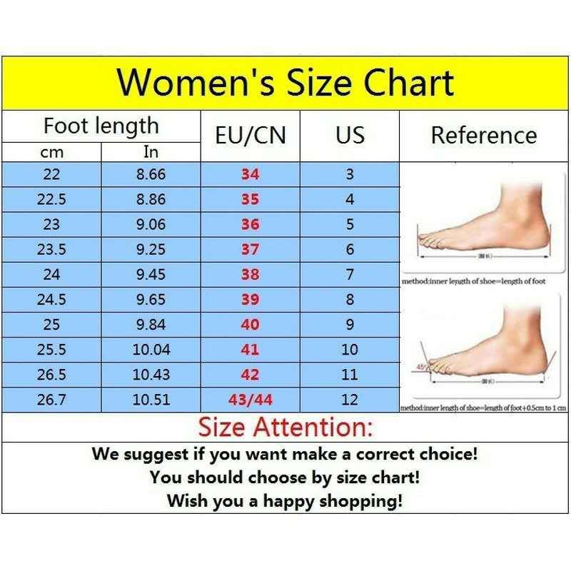 Women’s Platform High Heel Sandals Open Toe Ankle Strap Beach Shoes