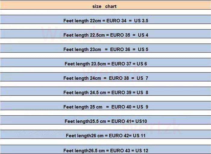 Women's Lightweight Crystal Flat Sandals - Foldable Summer Shoes