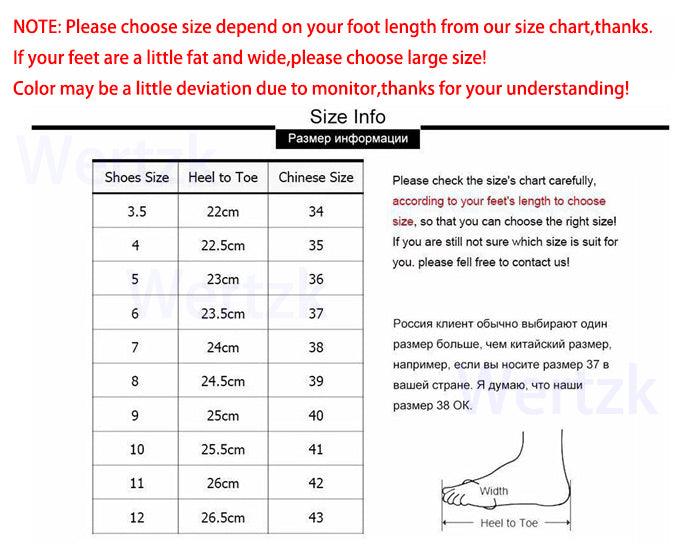Women's Lightweight Crystal Flat Sandals - Foldable Summer Shoes