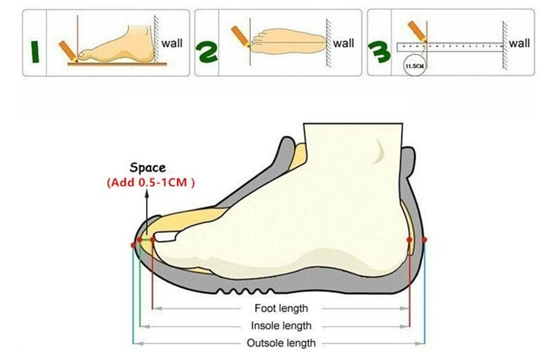 Women's Lightweight EVA Indoor Bathroom Slippers Quick-Dry