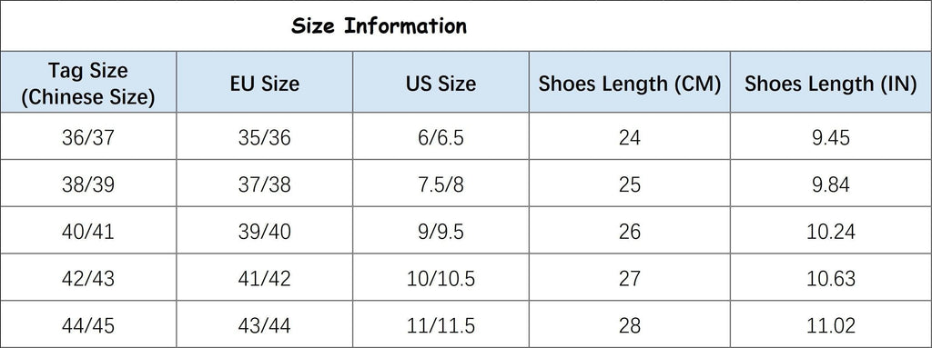 Women's Lightweight EVA Indoor Bathroom Slippers Quick-Dry