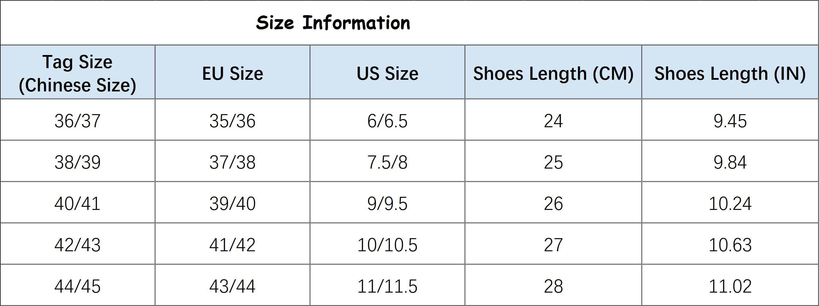 Women's Lightweight EVA Indoor Bathroom Slippers Quick-Dry