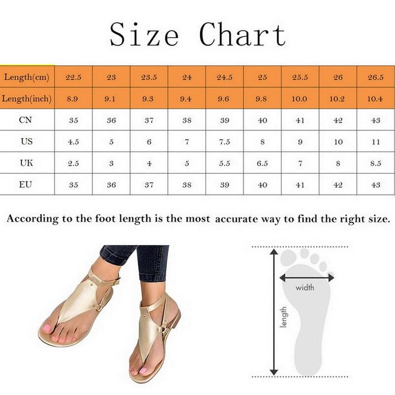 Gold Minimalist Beach Sandals with Adjustable Buckle Strap