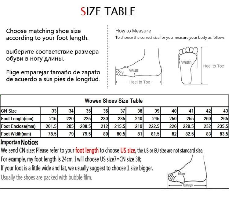Women's Satin Pointed Toe Bow Tie Flat Slides Party Sandals