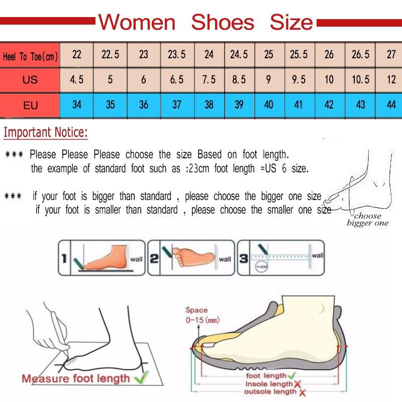 Women's Comfort Arch Support Summer Sandals with Adjustable Straps