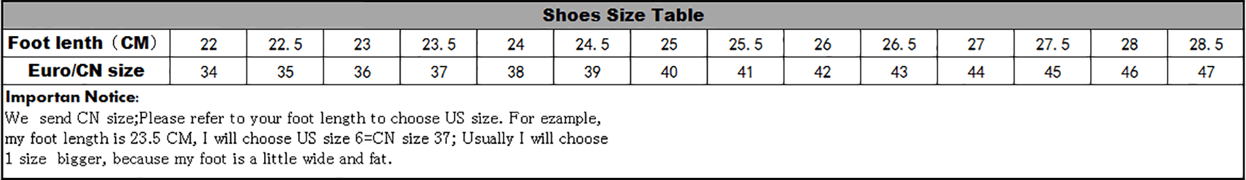 Women’s Flat Pearl Sandals Elastic Ankle Strap Casual Shoes