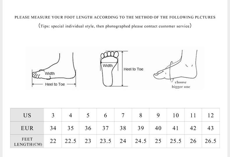 Square Toe Clear Transparent High Heel Sandals with Chain Detail