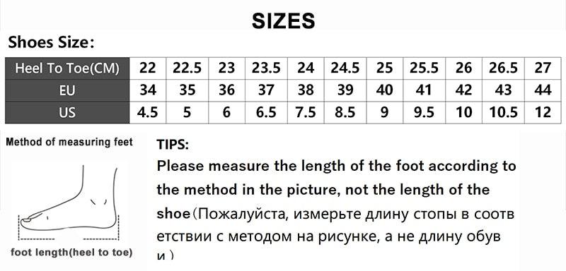 Women's Slip-On Mesh Walking Sneakers - Lightweight Casual Flat