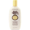 Sun Bum Cool Down Aloe Vera After Sun Lotion 8 oz bottle