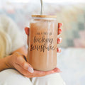 Ray of Sunshine 17oz