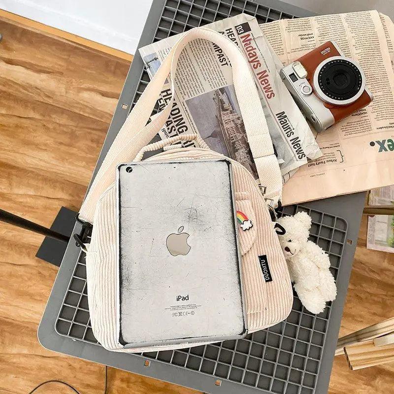 Stylish Small Convertible Backpack for Women and Girls Travel Bag
