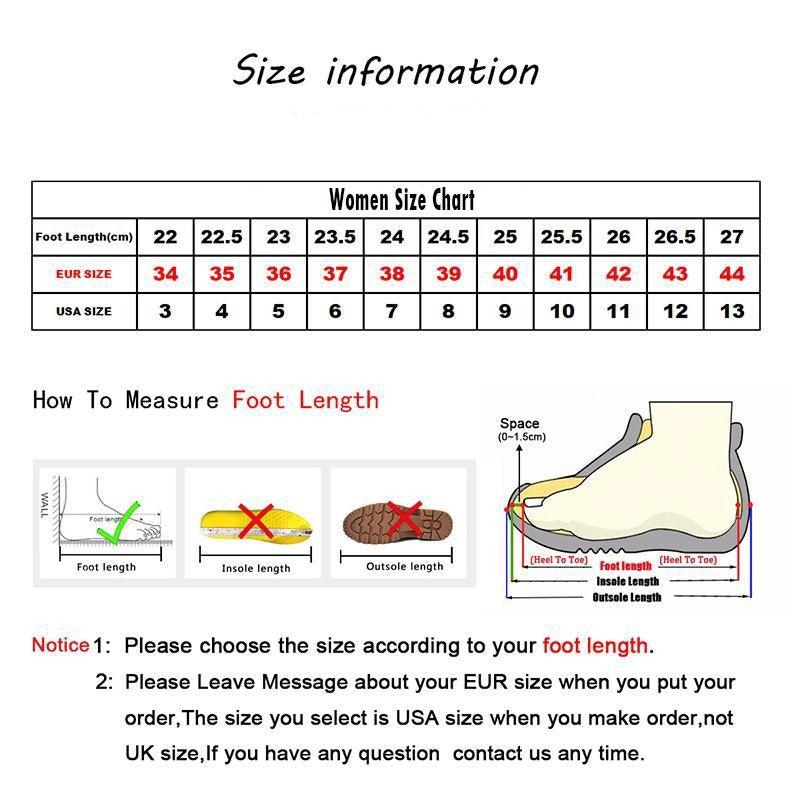 Women's Lightweight Breathable Mesh Walking Sneakers, Casual Flats