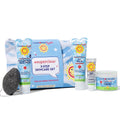 California Kids® #superclear™ 3-Step Skincare Kit