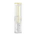 Supergoop! Lipscreen Sheer SPF 30 tube for daily sun protection