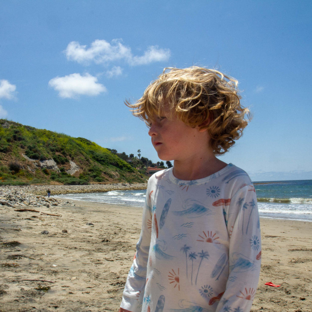 The Shwally 2 Piece Set