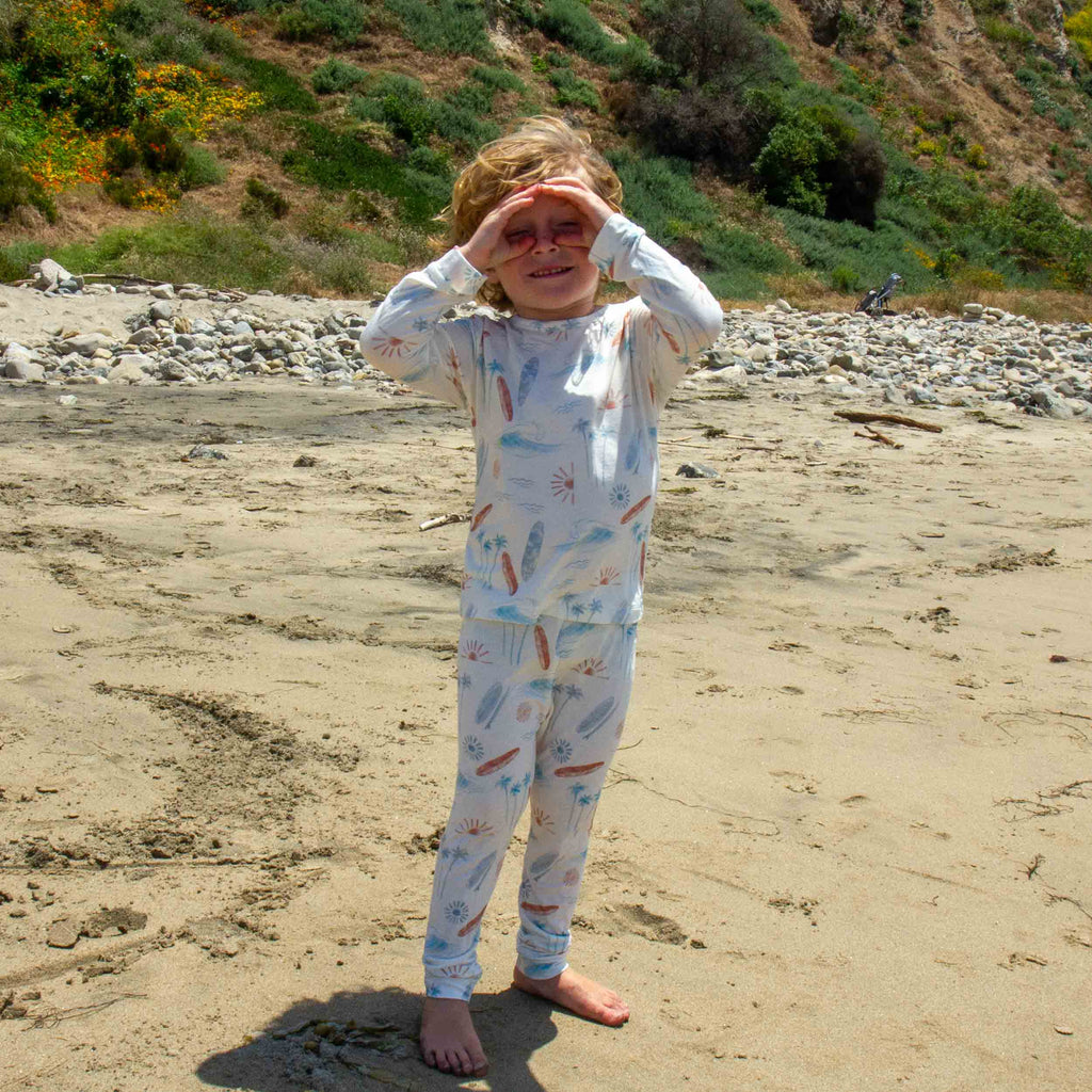 The Shwally 2 Piece Set