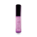 Surratt Hinoki Facial Mist in minimalist purple and black packaging