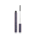 Surratt Noir Lash Tint mascara tube in black featuring a precise metal brush applicator.