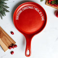 Surviving Christmas