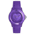 Ice watch Men's Ice shadow