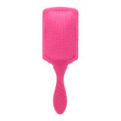 WET BRUSH PADDLE DETANGLER - FROST PINK