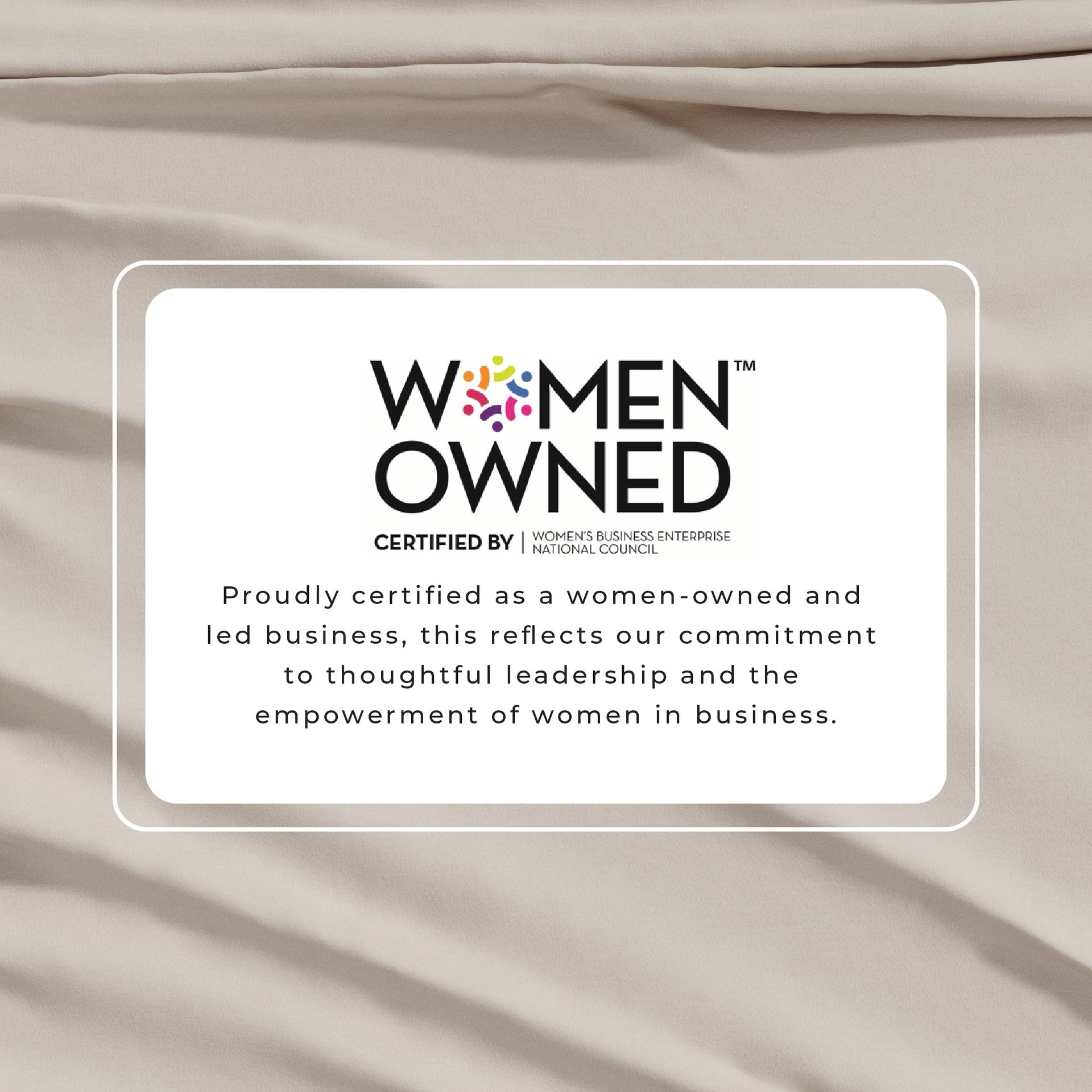 100% Organic Cotton Jersey Knit Sheets
