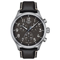 Tissot Men's T-Sport