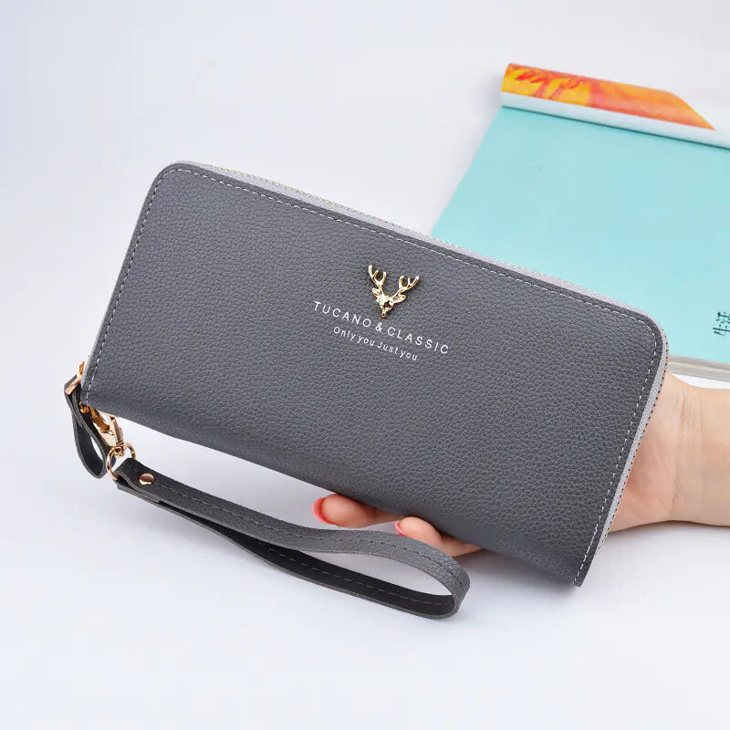 Wallet, Clutch Bag, Purse Collection