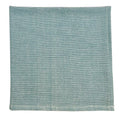 Handloom Dinner Napkins