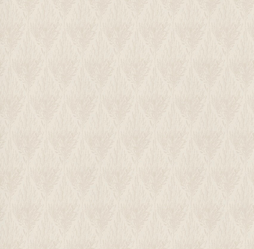 Beatrix Wallpaper Peel and Stick Removable Wall Decor