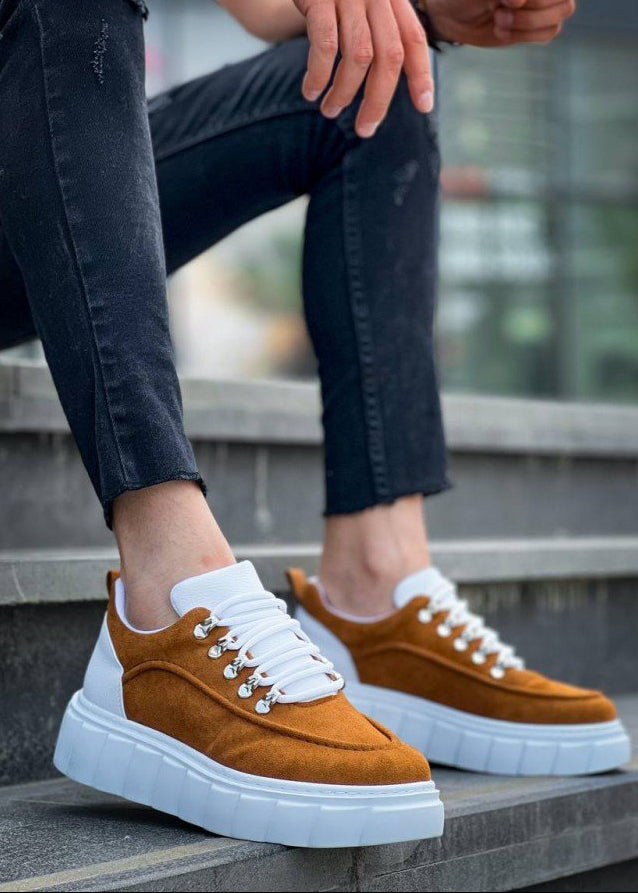 Men's Vega Terra