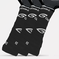 TACKY OVER GRIPS - 3 PACK