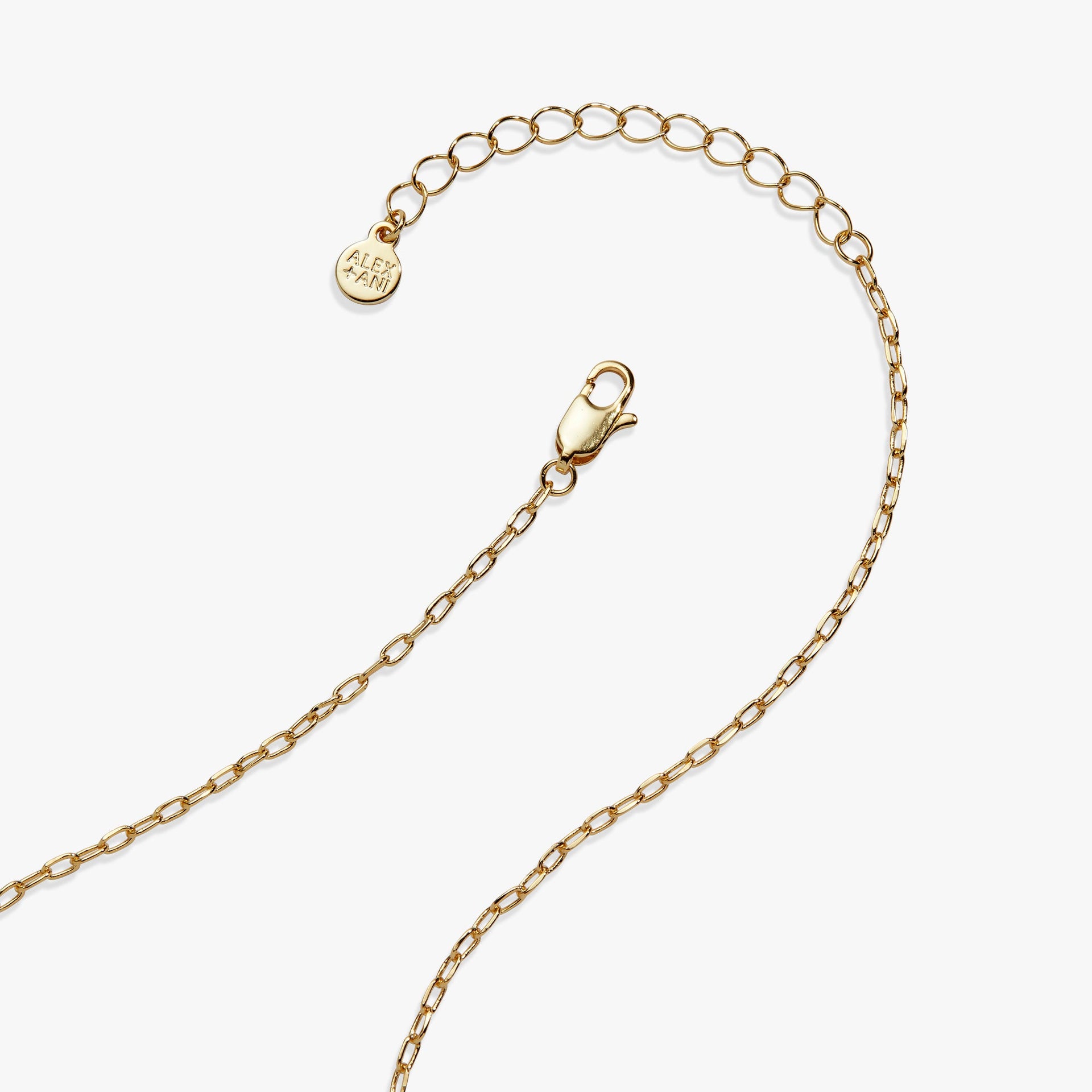 Gold-Plated Taco Truck Locket Necklace with Hot Sauce Charm