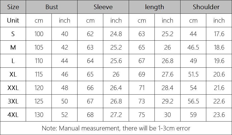 Men's Tactical Softshell Hiking Jacket with Underarm Zippers