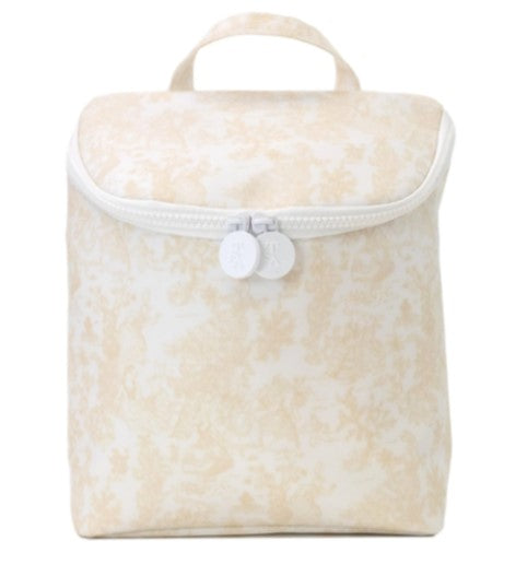 TRVL Take Away Insulated Lunch Bag