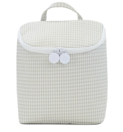 TRVL Take Away Insulated Lunch Bag