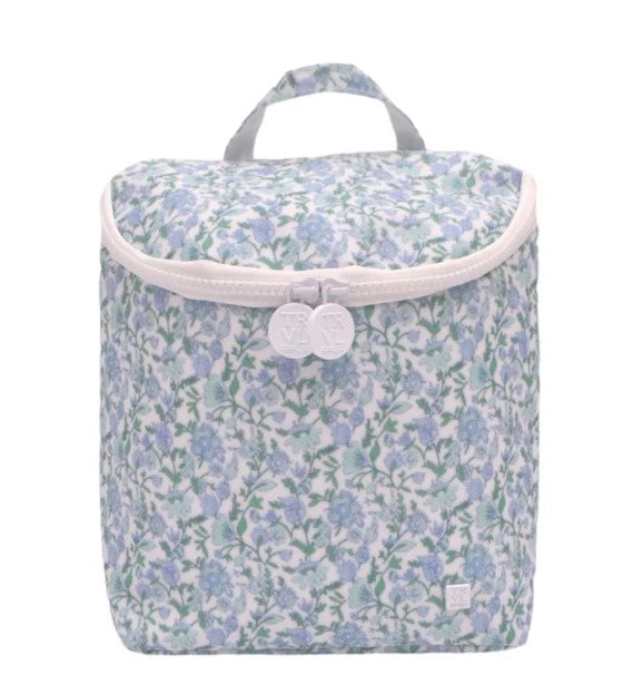 TRVL Take Away Insulated Lunch Bag