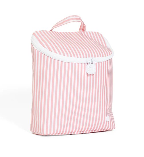 TRVL Take Away Insulated Lunch Bag