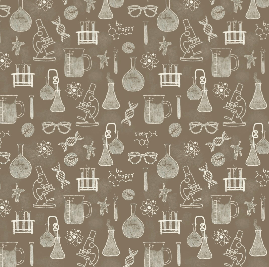 Nye Peel and Stick Removable Wallpaper by Kristie Vargo