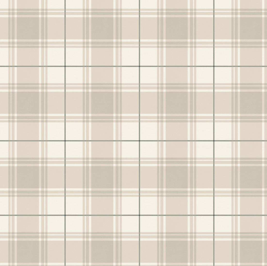Baker Removable Wallpaper by Hailey Kiefer Designs - Peel and Stick