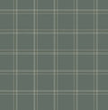 Max Geometric Wallpaper in Brown, Beige, and Green - Minimalist