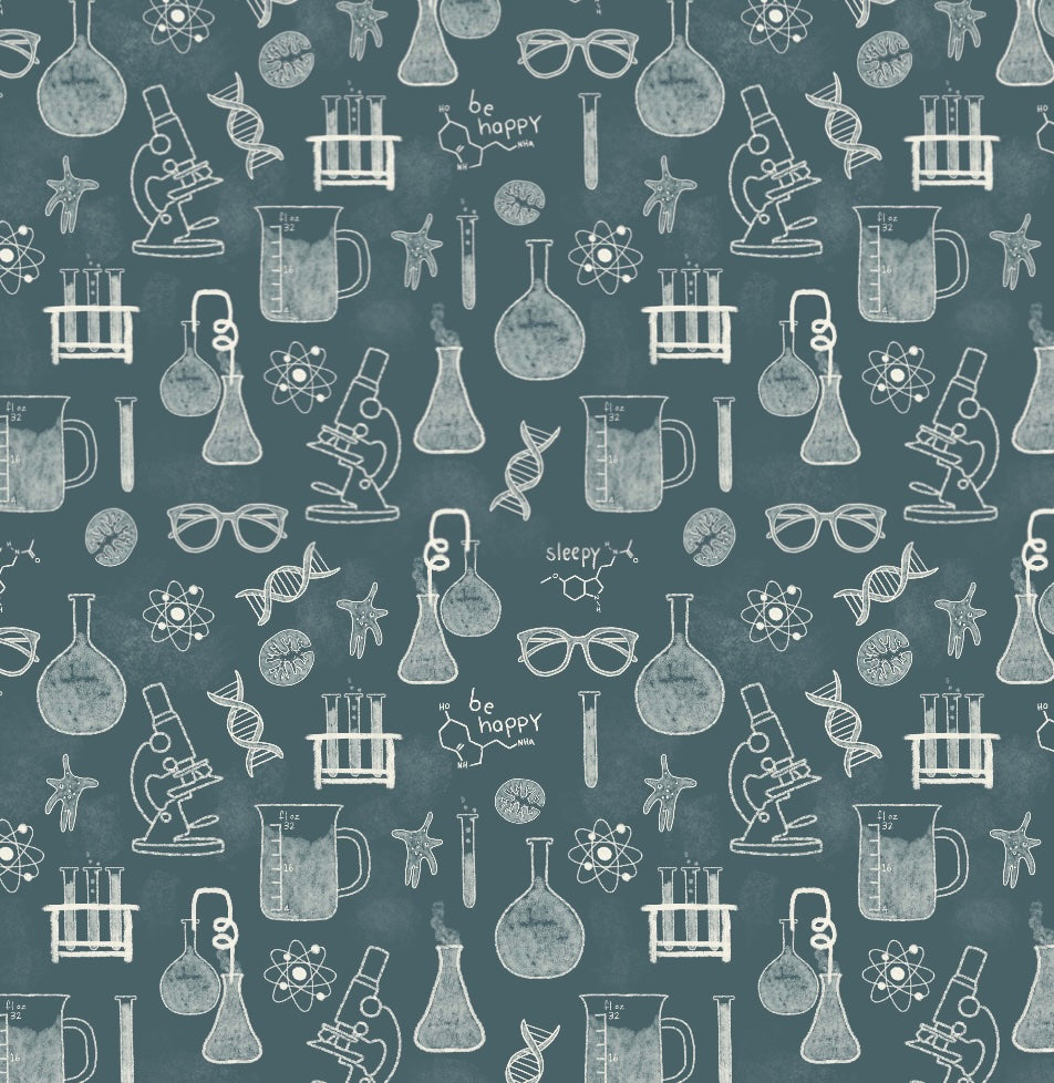 Nye Peel and Stick Removable Wallpaper by Kristie Vargo
