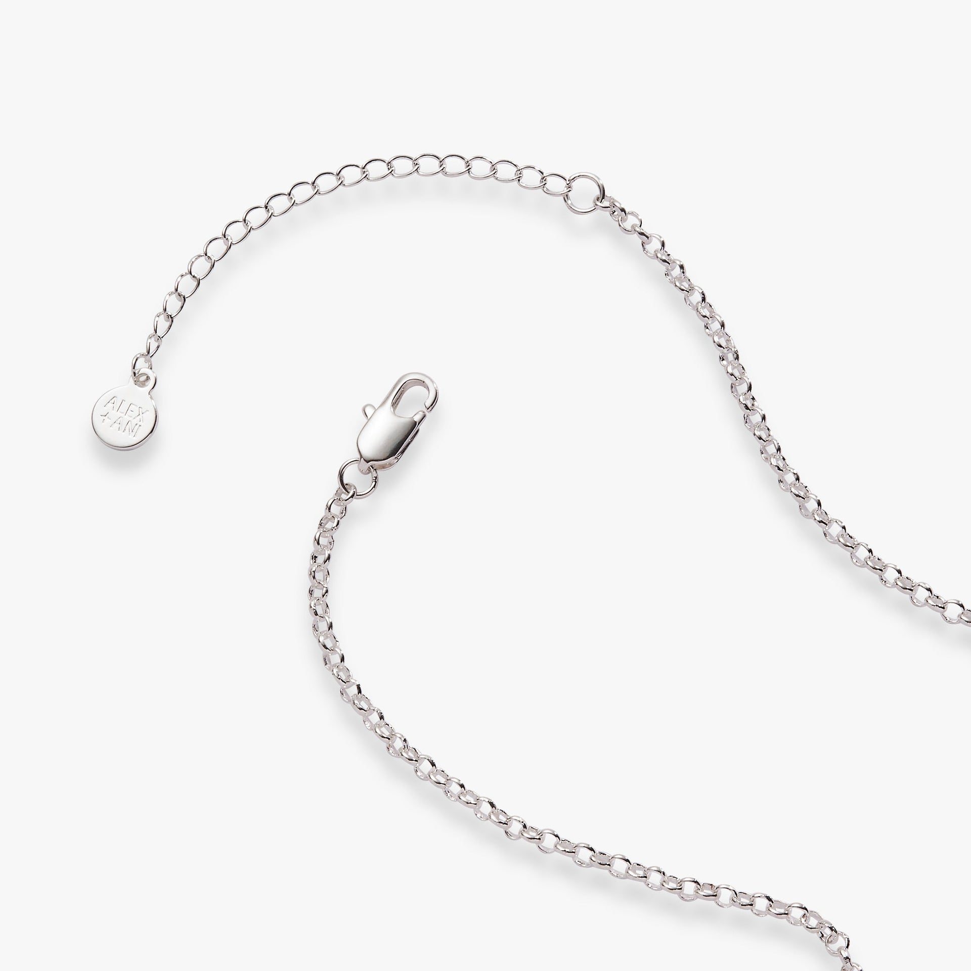 Whimsical Floral Teapot Locket Pendant Necklace in Silver