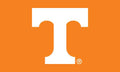 Tennessee Volunteers