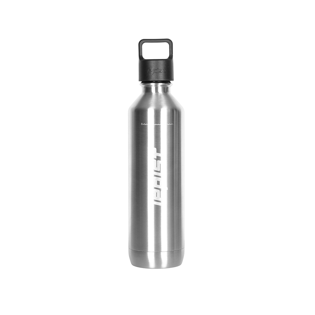 20oz Stainless Steel Vacuum Insulated Bottle Sodastream Compatible - Image 4
