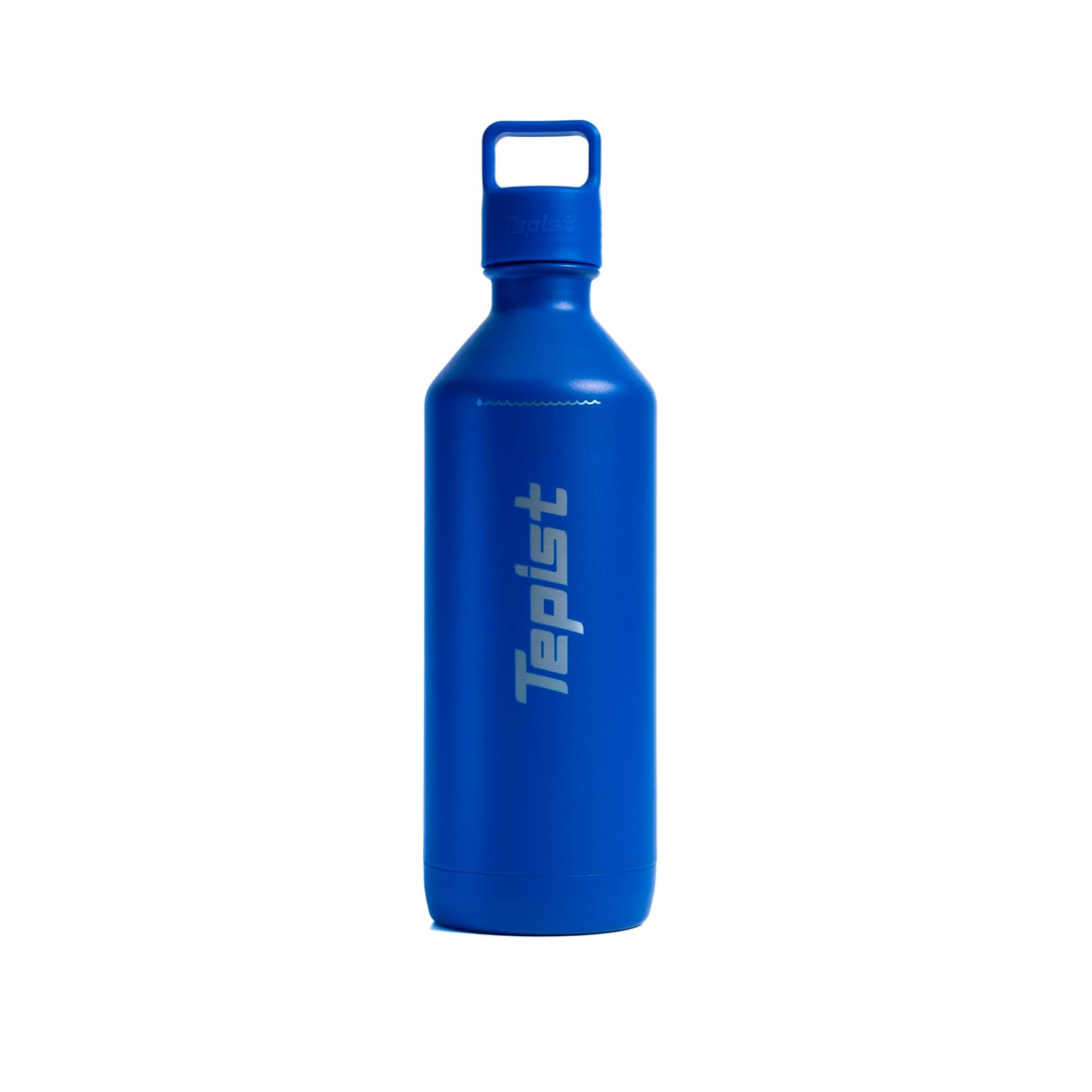 30oz Stainless Steel Vacuum Insulated Sodastream Compatible Bottle - Image 7